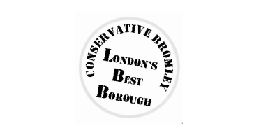 Best borough stamp